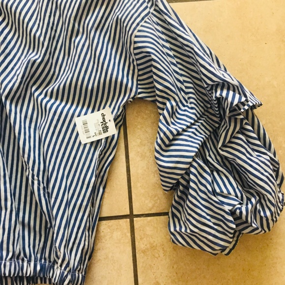 SOLD - Picture 2 of 2